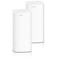  Wi-Fi Mesh  TENDA EX12(2-PACK) AX3000