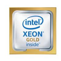  Intel Xeon Gold 6240R LGA 3647 35.75Mb 2.4Ghz (CD8069504448600S RGZ8)