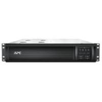  APC SMT1500RMI2U-CH Smart-UPS, 1500 ·, 1 , IEC,  - 4, USB,  SMT1500RMI2U-CH