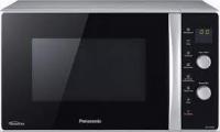   Panasonic NN-CD565BZPE 27. 1000 /