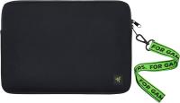   , Razer Neoprene Sleeve V2