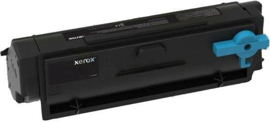  Xerox 006R04381  Xerox B305/B310/B315, 20000  Black