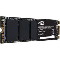 SSD  KINGPRICE KPSS480G1 480, M.2 2280, SATA III, M.2, rtl