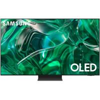  Samsung 65" QE65S95CAUXRU OLED Ultra HD 4k SmartTV