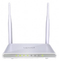 Wi-Fi  () Upvel UR-317BN