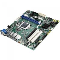   ADVANTECH AIMB-506G2-00A1E 