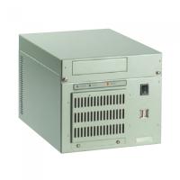    ADVANTECH IPC-6806S-25F  