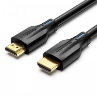  Vention HDMI Ultra High Speed v2.1 with Ethernet 19M/19M - 1.5.