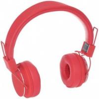   Urbanears Plattan II BT Tomato (1002583)