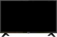  LED 28" ORION -71-100 HD, HDMI, USB, DVB-T2