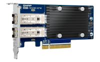   QNAP QXG-10G2SF-X710