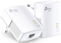 Powerline- TP-Link TL-PA7017 KIT