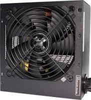   Xilence Performance C+ XN420 650W XP650R6.2