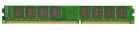   DDR3 2GB Kingston KVR1333D3N9/2G
