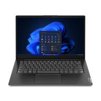 Lenovo V14 G3 IAP [82TS008RPB] (...) Business Black 14" {FHD TN i5-1235U(1.3GHz)/8GB sold+1slot/256GB SSD/W11Pro}