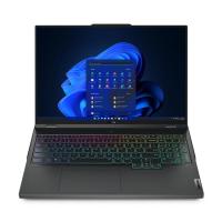  Lenovo Legion Pro 7 16IRX8H, 16" (2560x1600) IPS 240/Intel Core i9-13900HX/32 DDR5/1 SSD/GeForce RTX 4090 16/ ,  (82WQ008XRM)