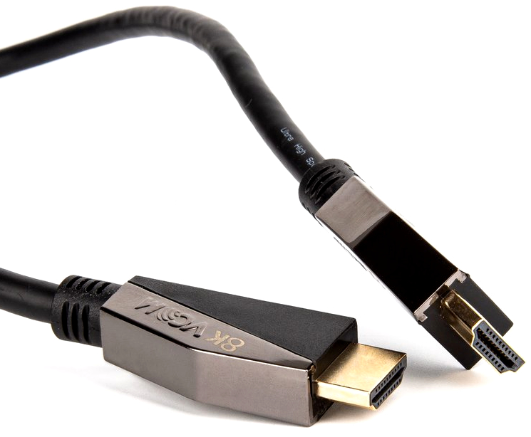  VCOM HDMI - HDMI v2.1, 1.5 (CG860-1.5M)