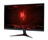  27'' ACER Nitro VG270KLbmiipx UM.HV0EE.L03