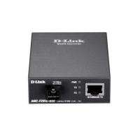  D-LINK DMC-F20SC-BXD/B1A WDM