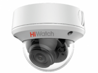   Hikvision HiWatch DS-T208S 2.7-13.5  