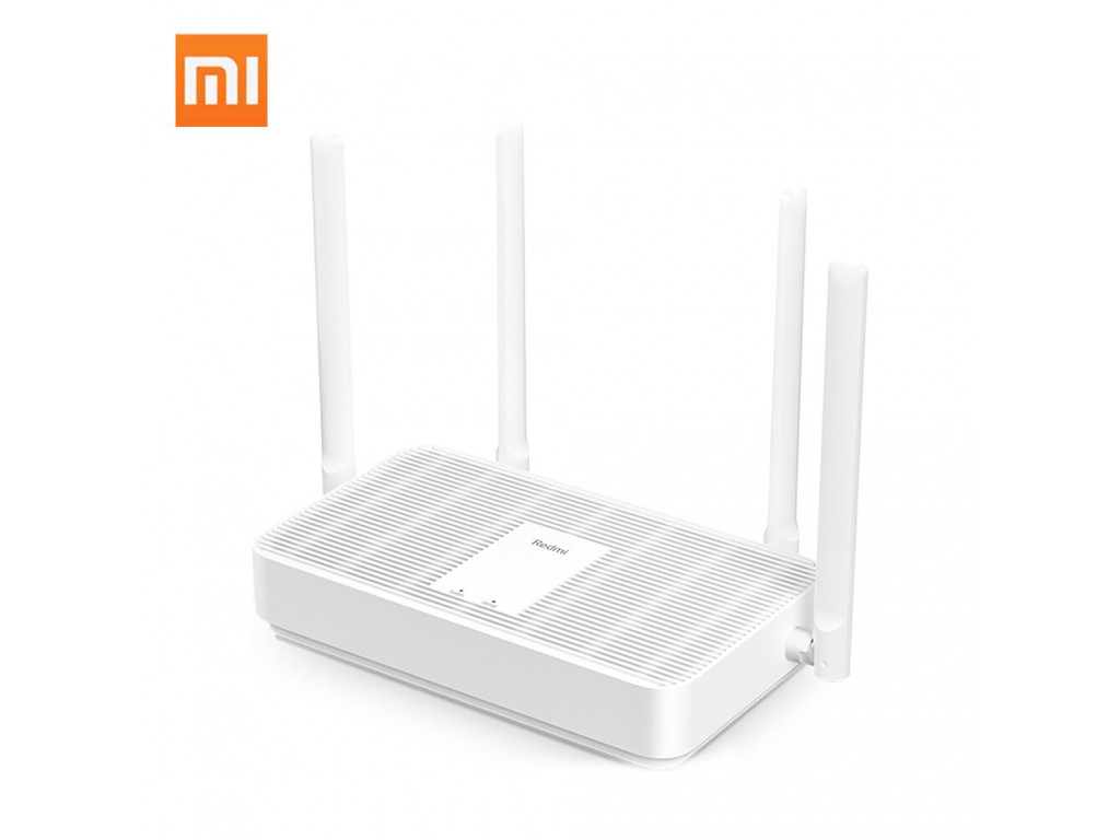 Xiaomi Mi Wifi Router Wake On Lan