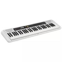  Casio CT-S200WE 61 . 