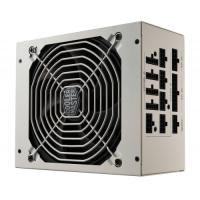   1250    1250 / Power Supply Cooler Master MWE Gold V2, FM 1250W ATX3.0 A/EU-White, EPS12V, APFC, 24 pin, 4+4 pin, 8 pin CPU, 12 SATA, 6+2 pin x8 PCI-E