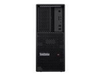   Lenovo ThinkStation P3t, Intel Core i9 13900, DDR5 32, 1(SSD), Intel UHD Graphics 770, CR, Windows 11 Professional,  30gs0040ru