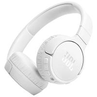  JBL TUNE 670 NC WHITE