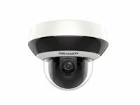  IP Hikvision DS-2DE2A404IW-DE3(C) 2.8-12  