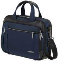    14.1" Samsonite dark blue KG3-11002