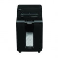   FELLOWES AutoMax 100M