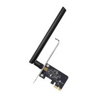 Tp-link Archer T2E AC600  Wi-Fi  PCI Express