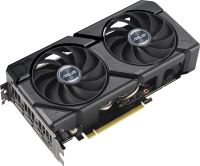  ASUS Dual GeForce RTX 4070 SUPER EVO OC Edition 12GB GDDR6X (DUAL-RTX4070S-O12G-EVO, 90YV0KC0-M0NA00)