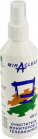 Miraclean 24101       (220 .)