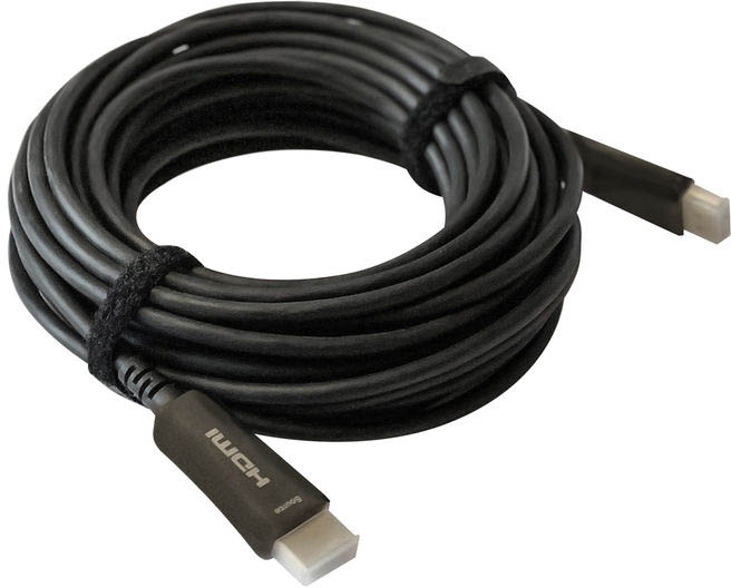  - Digma HDMI 2.0 AOC HDMI (m)/HDMI (m) 50.    (BHP AOC 2.0-50)