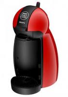   KRUPS Dolce Gusto KP100B10, 1500, :/ 8010000501