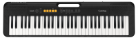  Casio CT-S100 61 . 