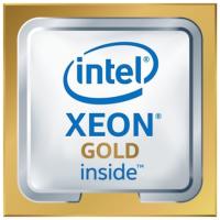   Lenovo Xeon Gold 6326 LGA 4189 24Mb 2.9Ghz (4XG7A63446)  