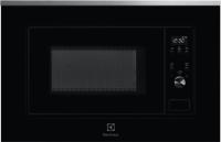    Electrolux LMS2203EMX,  20 .,  /.