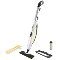   Karcher SC 3 Upright 1600 