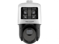   IP Hikvision DS-2SE4C225MWG-E/26(F0) 2.8-2.8 .