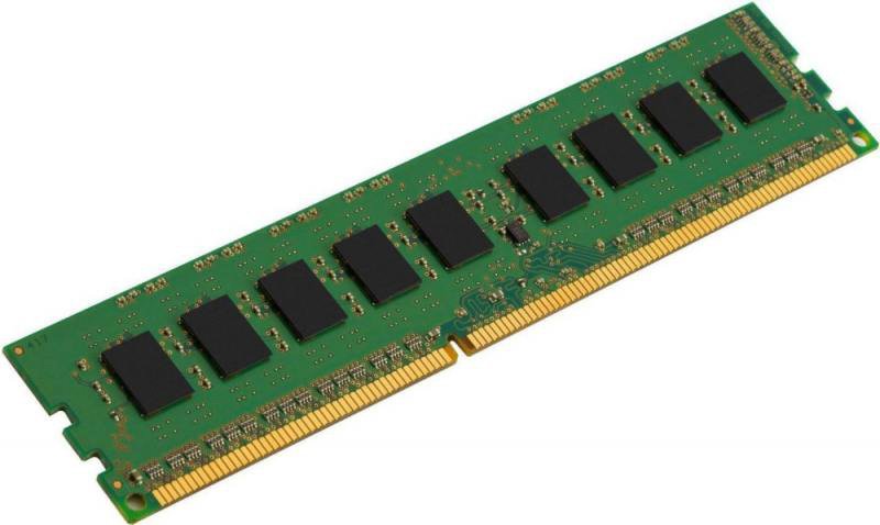   16Gb DDR4 2666MHz Foxline (FL2666D4U19S-16G)