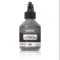  Brother BT-D60BK  DCPT310/510W/710W  (6500)