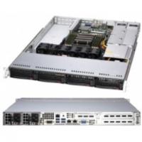   SuperMicro AS-1014S-WTRT