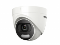   Hikvision DS-2CE72HFT-F28(2.8mm) 2.8-2.8 