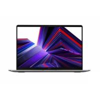  Xiaomi Redmi RedmiBook 14 2024, 14" (2880x1800) OLED 120/Intel Core i5-13500H/16 LPDDR5/512 SSD/UHD Graphics/Win 11 Trial,  (JYU4574CN)