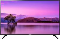  LED  58" Telefunken TF-LED58S15T2SU, .  USB WiFi Smart TV