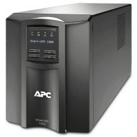    APC Smart-UPS SMT1000I-CH 700 1000 
