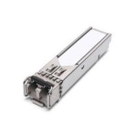  Silicom OPT000010 25Gb/s 850nm 75m OM3 SFP+ Optical SR EIC#FTLF8536P4BCL